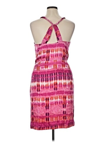 Banana Republic Cocktail Dress (view 2)
