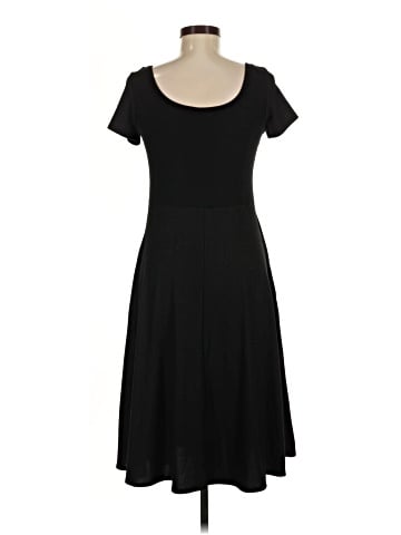 Olivia Rae Casual Dress (view 2)