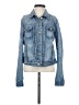 J.Crew 100% Cotton Blue Denim Jacket Size XS - photo 1