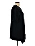 Fabletics Black 3/4 Sleeve T-Shirt Size L - photo 4