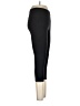 Sweaty Betty Black Active Pants Size 8 - photo 4