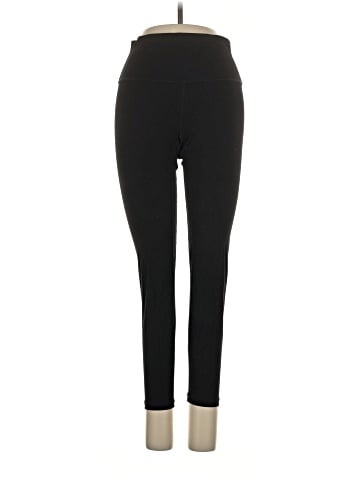 Lululemon Athletica Active Pants (view 1)
