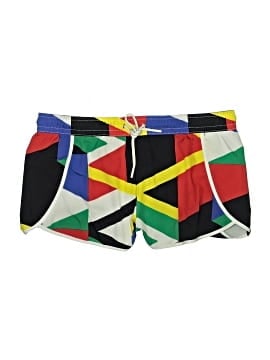 Fabletics Swimsuit Bottoms (view 1)