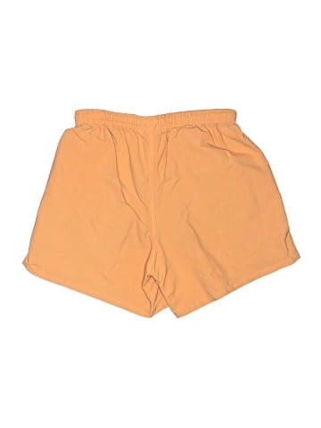 Patagonia Athletic Shorts (view 2)