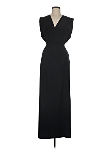 Athleta Cocktail Dress (view 1)