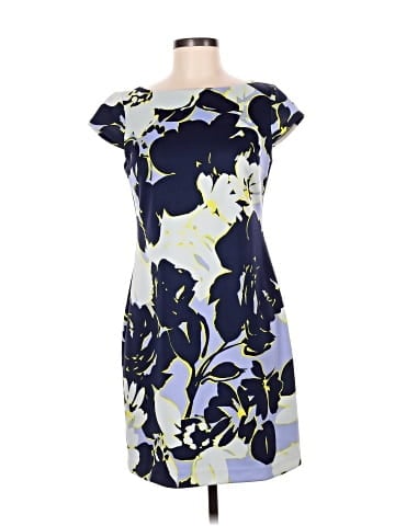 Vince Camuto Casual Dress (view 1)
