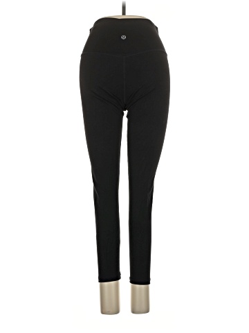 Lululemon Athletica Active Pants (view 2)