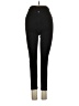 Lululemon Athletica Solid Black Active Pants Size S (estimated) - photo 2