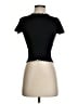Zara Black Cardigan Size S - photo 1