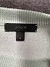 J.Crew Teal Wool Sweater Size S - photo 7