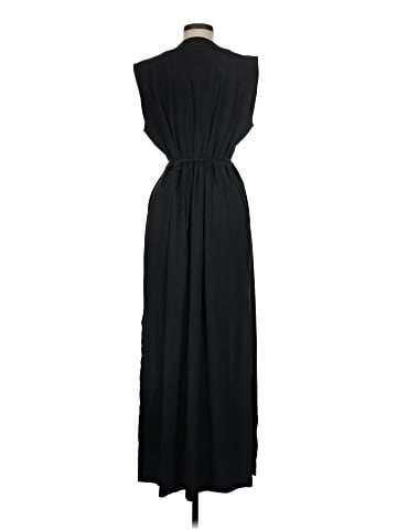 Athleta Cocktail Dress (view 2)