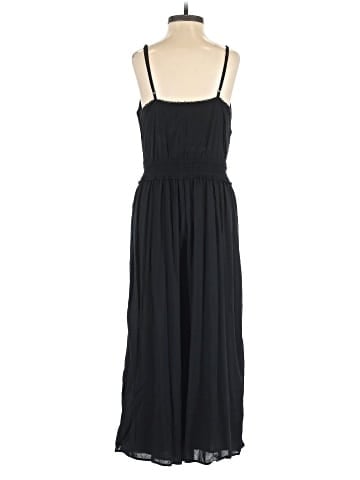 Wilfred Casual Dress (view 2)