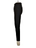 Lululemon Athletica Solid Black Active Pants Size S (estimated) - photo 5