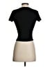 Zara Black Cardigan Size S - photo 2