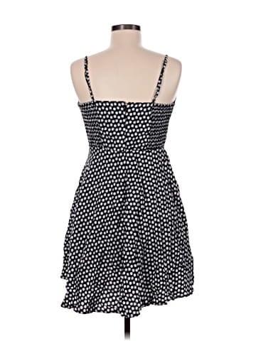 Old Navy Casual Dress (view 2)