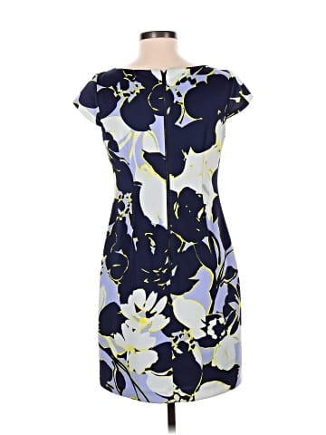 Vince Camuto Casual Dress (view 2)