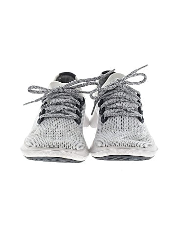 Allbirds Sneakers (view 2)