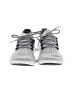 Allbirds Gray Sneakers Size 7 1/2 - photo 2