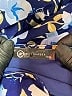 Prettygarden 100% Polyester Blue Casual Dress Size XXL - photo 7