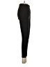 Lululemon Athletica Solid Black Active Pants Size S (estimated) - photo 4