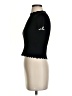 Zara Black Cardigan Size S - photo 5