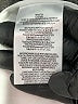 BCBGeneration 100% Polyester White Casual Dress Size XS - photo 8