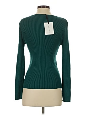 41Hawthorn Pullover Sweater (view 2)