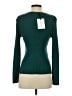 41Hawthorn Green Pullover Sweater Size S - photo 2