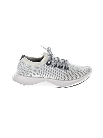 Allbirds Sneakers (view 1)