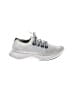 Allbirds Gray Sneakers Size 7 1/2 - photo 1