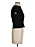 Zara Black Cardigan Size S - photo 4
