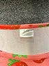 Unbranded Pink Dress Size 5 - 6 - photo 3
