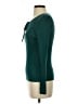 41Hawthorn Green Pullover Sweater Size S - photo 5