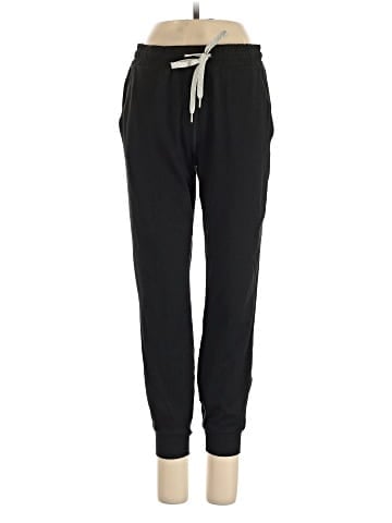 Vuori Sweatpants (view 1)