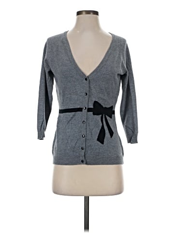 The Limited Cardigan (view 1)