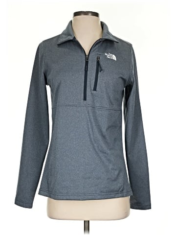 The North Face Fleece (view 1)