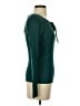 41Hawthorn Green Pullover Sweater Size S - photo 4