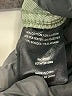 32 Degrees Green Khakis Size XL - photo 5