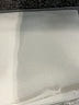 32 Degrees Green Khakis Size XL - photo 6