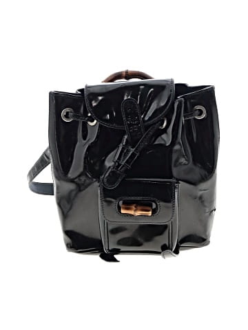 Gucci Backpack (view 1)