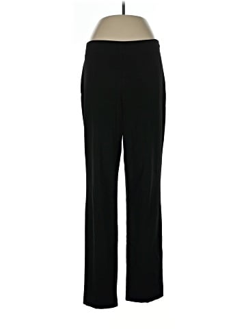 Heritage Dress Pants (view 1)