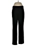 Heritage Black Dress Pants Size M (estimated) - photo 1