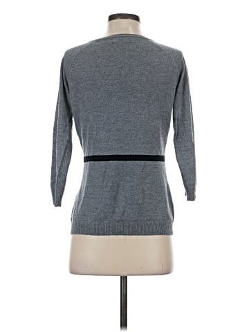 The Limited Cardigan (view 2)