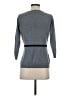 The Limited Gray Cardigan Size S - photo 2