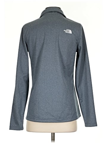 The North Face Fleece (view 2)