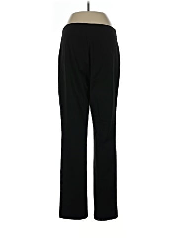 Heritage Dress Pants (view 2)