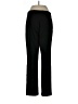Heritage Black Dress Pants Size M (estimated) - photo 2