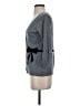 The Limited Gray Cardigan Size S - photo 5