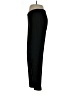 Heritage Black Dress Pants Size M (estimated) - photo 5