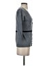 The Limited Gray Cardigan Size S - photo 4